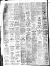 West Briton and Cornwall Advertiser Thursday 16 July 1964 Page 14