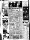 West Briton and Cornwall Advertiser Monday 20 July 1964 Page 4