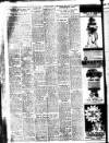 West Briton and Cornwall Advertiser Thursday 23 July 1964 Page 2