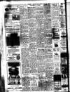 West Briton and Cornwall Advertiser Thursday 23 July 1964 Page 4