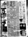 West Briton and Cornwall Advertiser Thursday 23 July 1964 Page 7