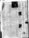 West Briton and Cornwall Advertiser Thursday 23 July 1964 Page 12