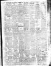 West Briton and Cornwall Advertiser Monday 27 July 1964 Page 3