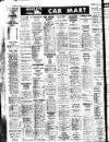 West Briton and Cornwall Advertiser Monday 27 July 1964 Page 4