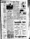 West Briton and Cornwall Advertiser Monday 27 July 1964 Page 5
