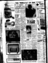 West Briton and Cornwall Advertiser Monday 27 July 1964 Page 6