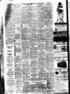 West Briton and Cornwall Advertiser Thursday 30 July 1964 Page 2