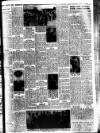 West Briton and Cornwall Advertiser Thursday 30 July 1964 Page 3