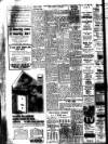 West Briton and Cornwall Advertiser Thursday 30 July 1964 Page 4