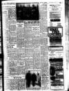 West Briton and Cornwall Advertiser Thursday 30 July 1964 Page 5