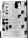 West Briton and Cornwall Advertiser Thursday 30 July 1964 Page 8