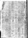 West Briton and Cornwall Advertiser Thursday 30 July 1964 Page 14