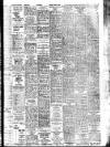 West Briton and Cornwall Advertiser Thursday 30 July 1964 Page 15