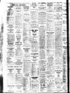 West Briton and Cornwall Advertiser Thursday 30 July 1964 Page 18