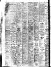 West Briton and Cornwall Advertiser Thursday 30 July 1964 Page 20