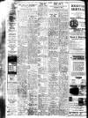 West Briton and Cornwall Advertiser Thursday 13 August 1964 Page 2