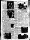 West Briton and Cornwall Advertiser Thursday 13 August 1964 Page 3