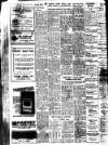 West Briton and Cornwall Advertiser Thursday 13 August 1964 Page 4