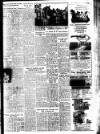 West Briton and Cornwall Advertiser Thursday 13 August 1964 Page 5