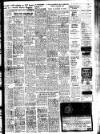 West Briton and Cornwall Advertiser Thursday 13 August 1964 Page 7