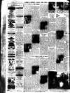West Briton and Cornwall Advertiser Thursday 13 August 1964 Page 8