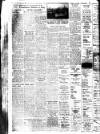 West Briton and Cornwall Advertiser Thursday 13 August 1964 Page 12