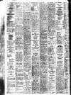 West Briton and Cornwall Advertiser Thursday 13 August 1964 Page 14