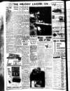West Briton and Cornwall Advertiser Monday 17 August 1964 Page 4