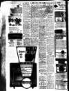 West Briton and Cornwall Advertiser Thursday 27 August 1964 Page 4