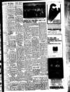 West Briton and Cornwall Advertiser Thursday 27 August 1964 Page 5