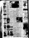 West Briton and Cornwall Advertiser Thursday 27 August 1964 Page 8