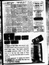 West Briton and Cornwall Advertiser Thursday 27 August 1964 Page 9