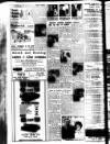 West Briton and Cornwall Advertiser Thursday 27 August 1964 Page 10