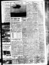 West Briton and Cornwall Advertiser Thursday 27 August 1964 Page 11