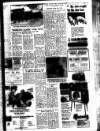 West Briton and Cornwall Advertiser Thursday 27 August 1964 Page 13