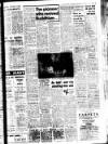 West Briton and Cornwall Advertiser Monday 31 August 1964 Page 5