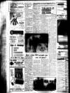 West Briton and Cornwall Advertiser Monday 31 August 1964 Page 6