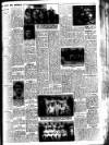 West Briton and Cornwall Advertiser Thursday 17 September 1964 Page 3