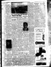 West Briton and Cornwall Advertiser Thursday 17 September 1964 Page 5
