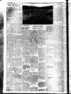 West Briton and Cornwall Advertiser Thursday 17 September 1964 Page 6