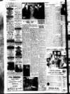 West Briton and Cornwall Advertiser Thursday 17 September 1964 Page 8