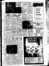 West Briton and Cornwall Advertiser Thursday 17 September 1964 Page 13