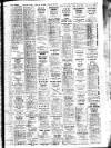 West Briton and Cornwall Advertiser Thursday 17 September 1964 Page 21