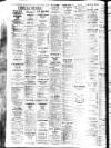 West Briton and Cornwall Advertiser Thursday 17 September 1964 Page 22