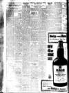 West Briton and Cornwall Advertiser Thursday 01 October 1964 Page 2