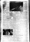 West Briton and Cornwall Advertiser Thursday 01 October 1964 Page 6