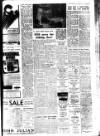 West Briton and Cornwall Advertiser Thursday 01 October 1964 Page 11