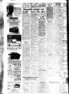 West Briton and Cornwall Advertiser Thursday 01 October 1964 Page 14