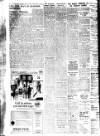 West Briton and Cornwall Advertiser Thursday 01 October 1964 Page 16