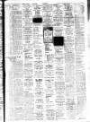 West Briton and Cornwall Advertiser Thursday 01 October 1964 Page 17